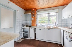 Images for Rushlake Road, Brighton