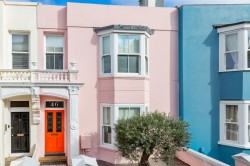 Images for Park Crescent Terrace, Brighton