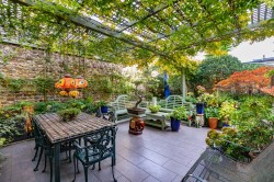 Images for Park Crescent Terrace, Brighton