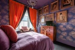 Images for Park Crescent Terrace, Brighton