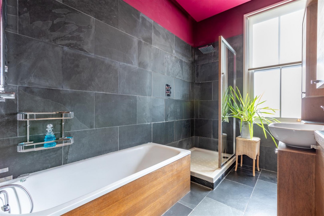 Images for Park Crescent Terrace, Brighton EAID:lextonsapi BID:1