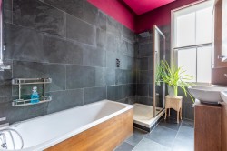 Images for Park Crescent Terrace, Brighton