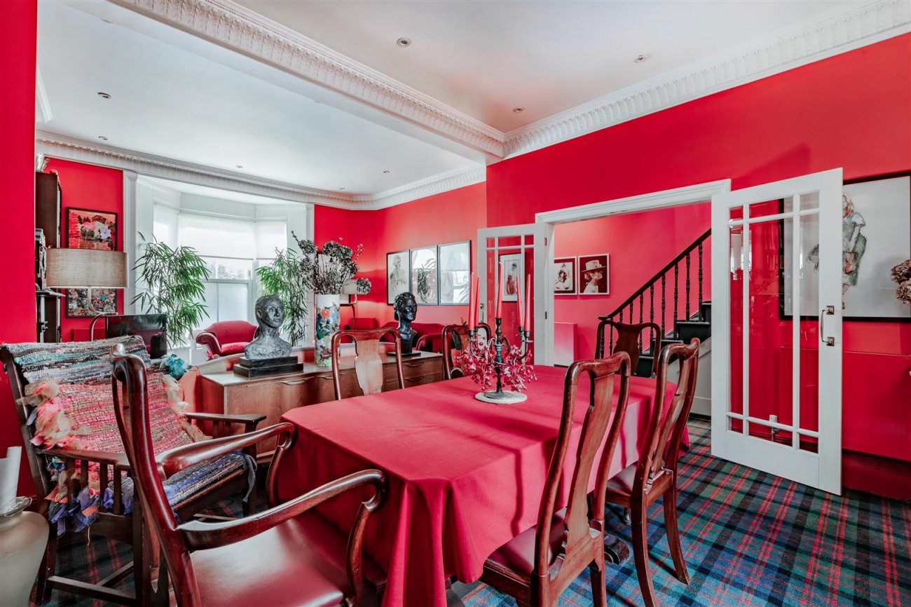 Images for Park Crescent Terrace, Brighton EAID:lextonsapi BID:1