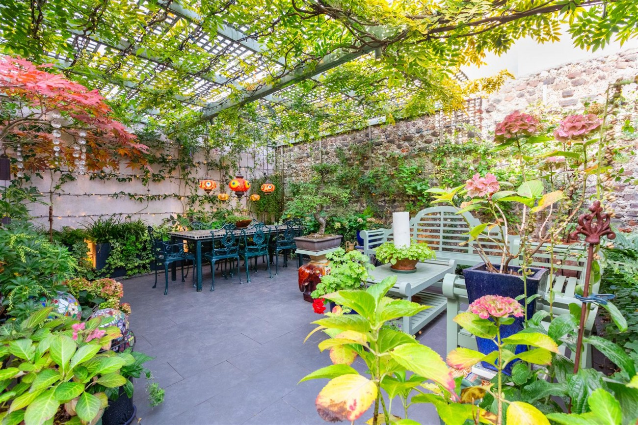 Images for Park Crescent Terrace, Brighton EAID:lextonsapi BID:1