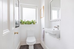 Images for Park Crescent Terrace, Brighton