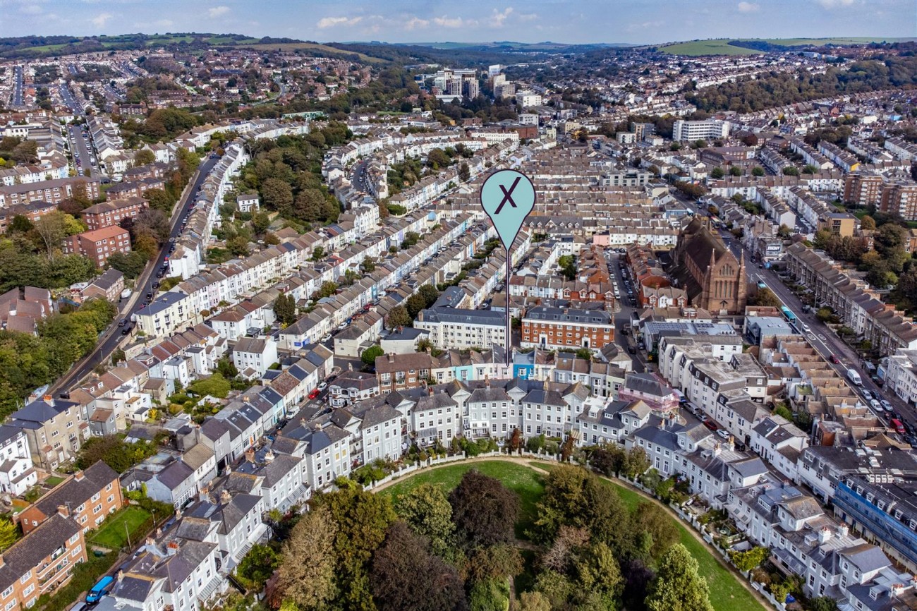 Images for Park Crescent Terrace, Brighton EAID:lextonsapi BID:1