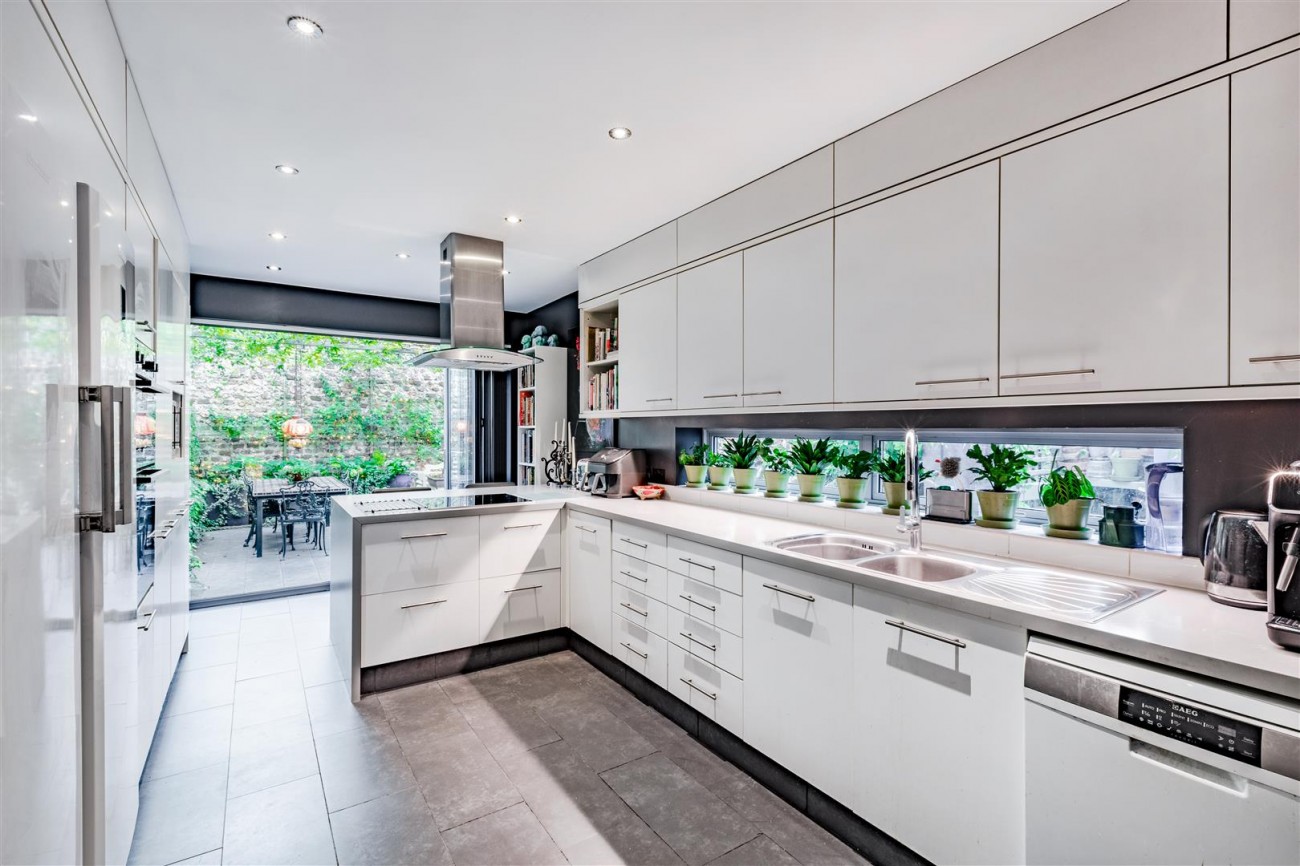 Images for Park Crescent Terrace, Brighton EAID:lextonsapi BID:1