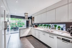Images for Park Crescent Terrace, Brighton