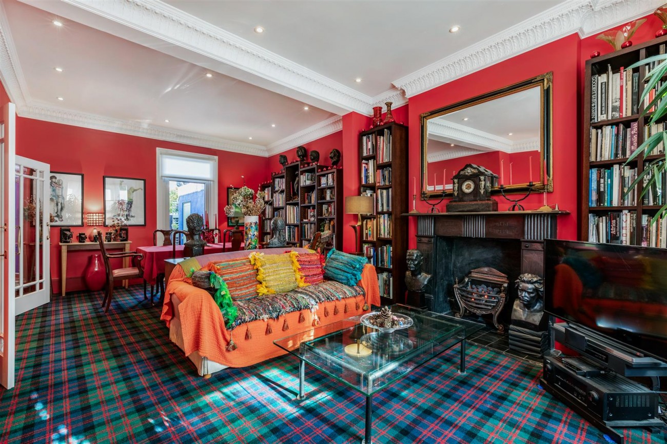 Images for Park Crescent Terrace, Brighton EAID:lextonsapi BID:1