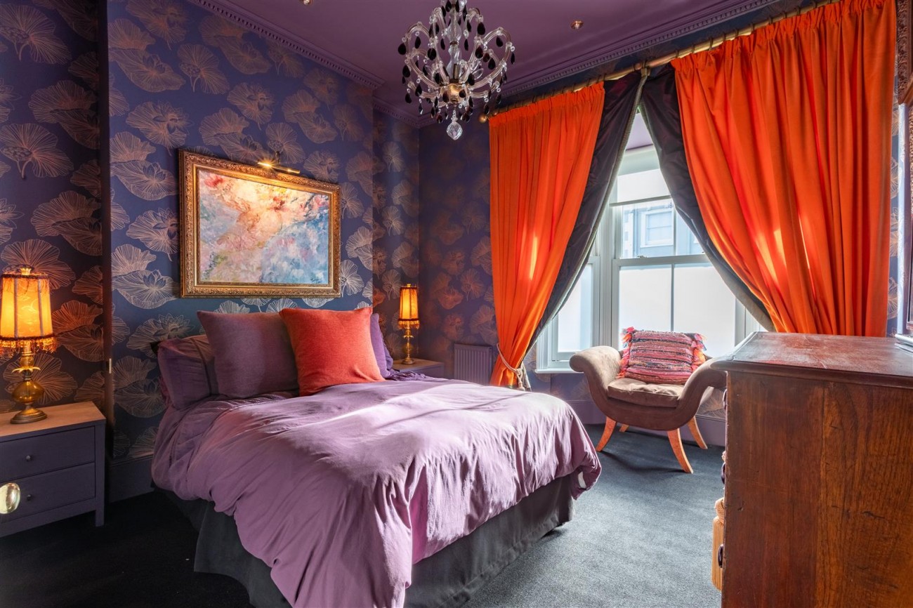 Images for Park Crescent Terrace, Brighton EAID:lextonsapi BID:1