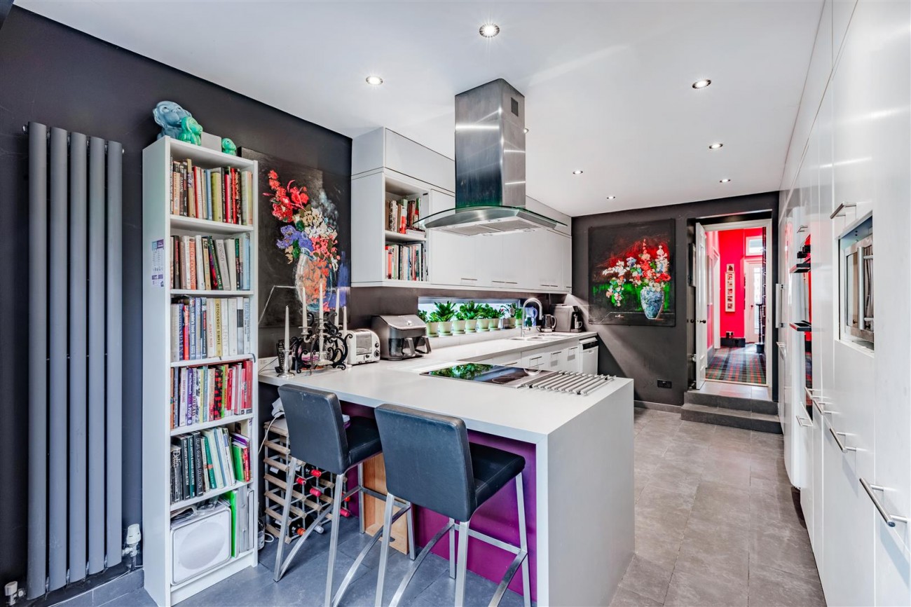 Images for Park Crescent Terrace, Brighton EAID:lextonsapi BID:1