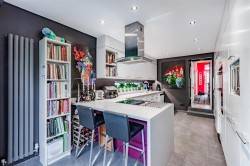 Images for Park Crescent Terrace, Brighton