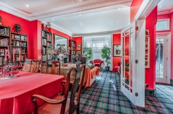 Images for Park Crescent Terrace, Brighton