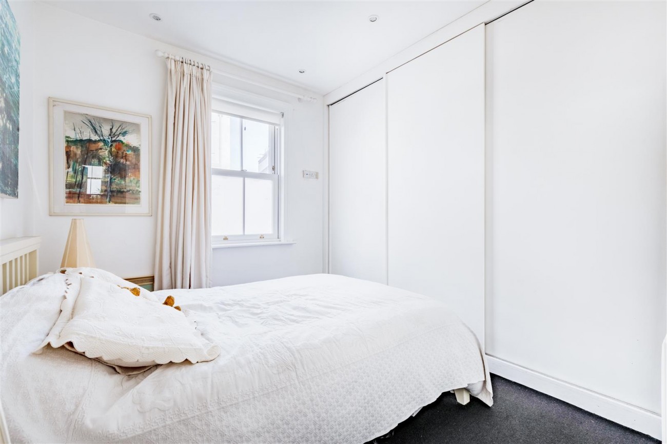 Images for Park Crescent Terrace, Brighton EAID:lextonsapi BID:1