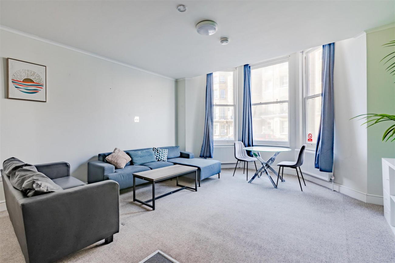 Images for First Avenue, Hove EAID:lextonsapi BID:2