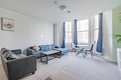 Images for First Avenue, Hove