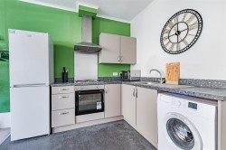 Images for First Avenue, Hove