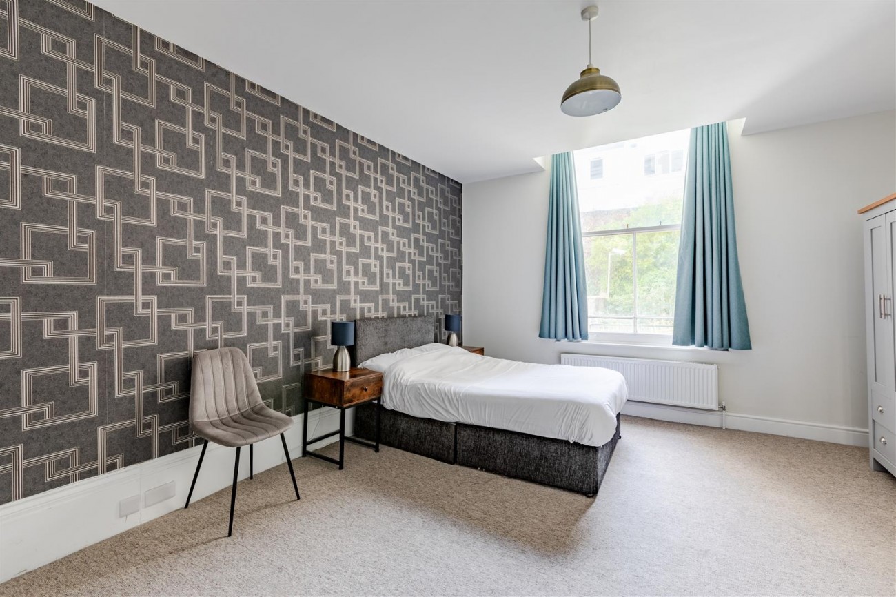 Images for First Avenue, Hove EAID:lextonsapi BID:2