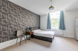 Images for First Avenue, Hove