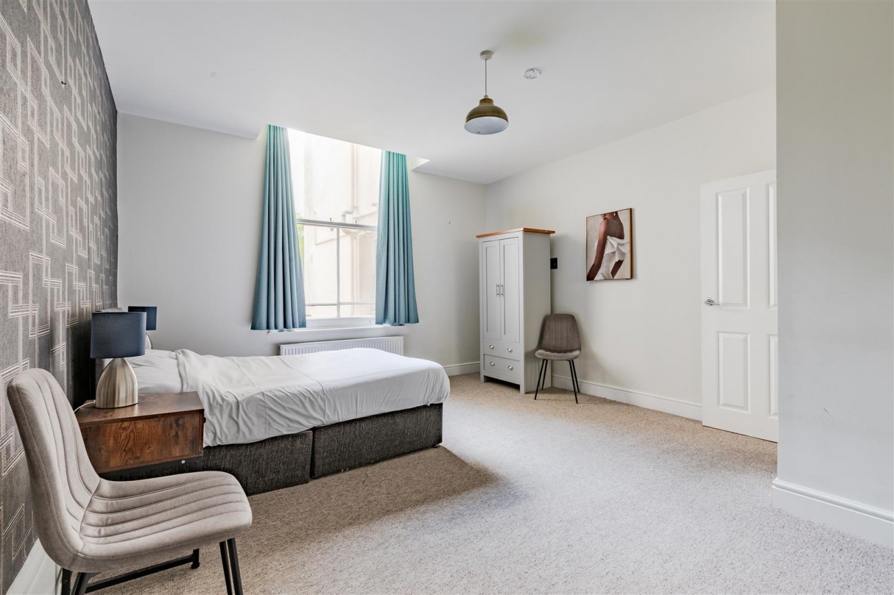 Images for First Avenue, Hove EAID:lextonsapi BID:2