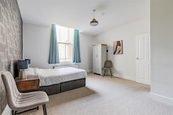 Images for First Avenue, Hove