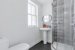 Images for First Avenue, Hove