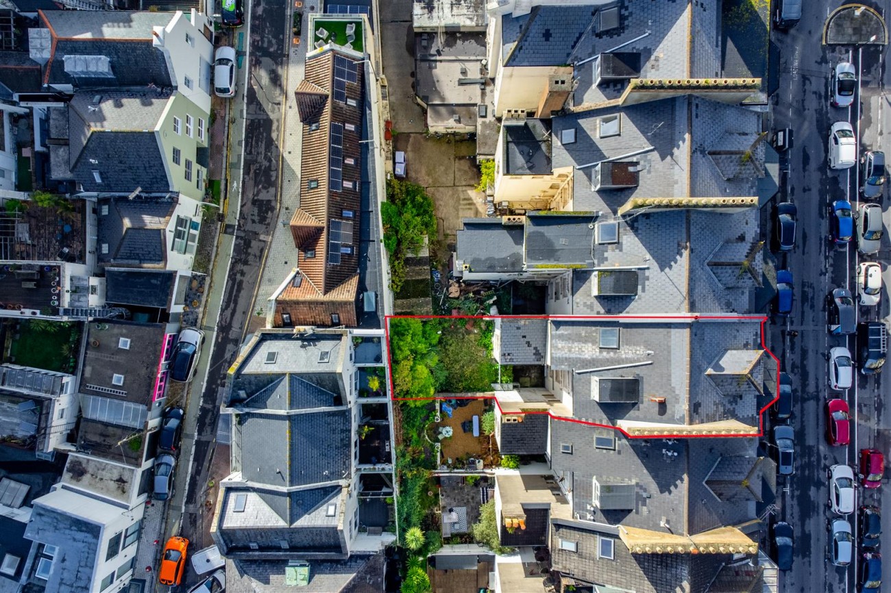 Images for First Avenue, Hove EAID:lextonsapi BID:2