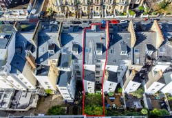 Images for First Avenue, Hove