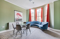 Images for First Avenue, Hove