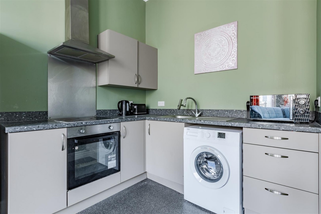 Images for First Avenue, Hove EAID:lextonsapi BID:2