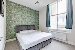 Images for First Avenue, Hove