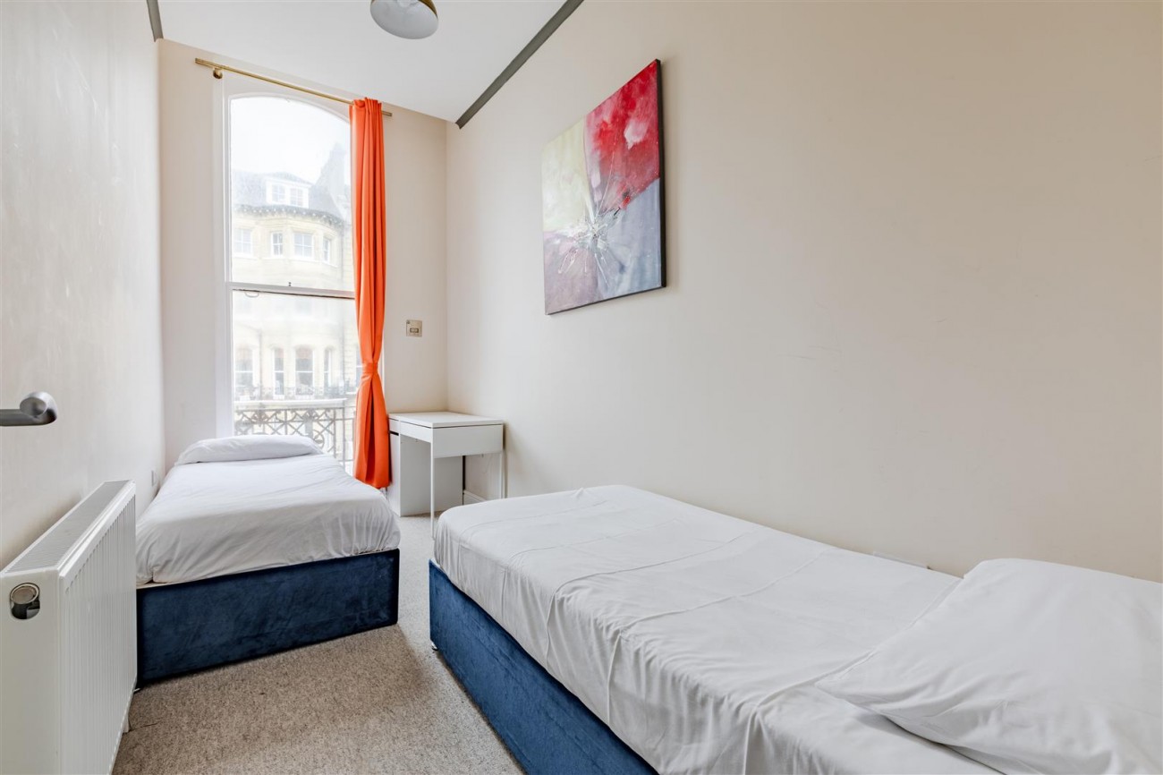 Images for First Avenue, Hove EAID:lextonsapi BID:2