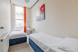 Images for First Avenue, Hove