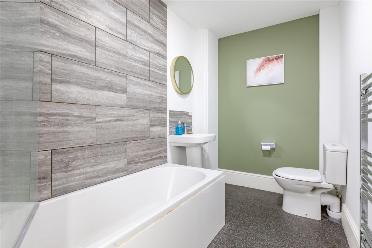 Images for First Avenue, Hove EAID:lextonsapi BID:2