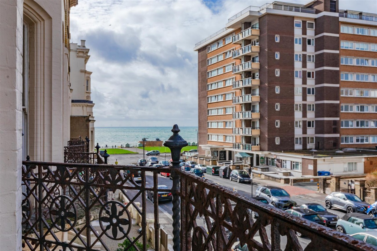 Images for First Avenue, Hove EAID:lextonsapi BID:2