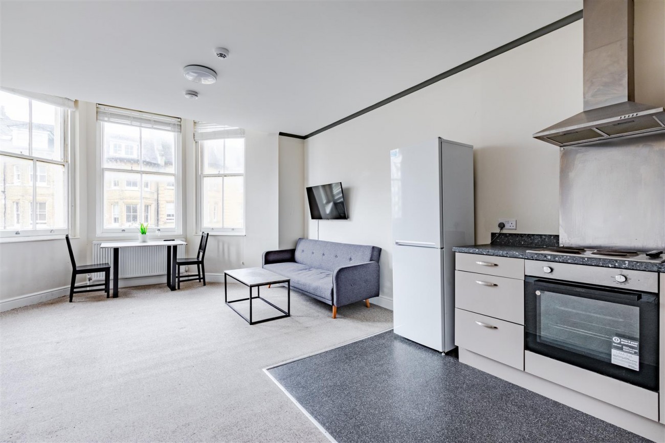 Images for First Avenue, Hove EAID:lextonsapi BID:2