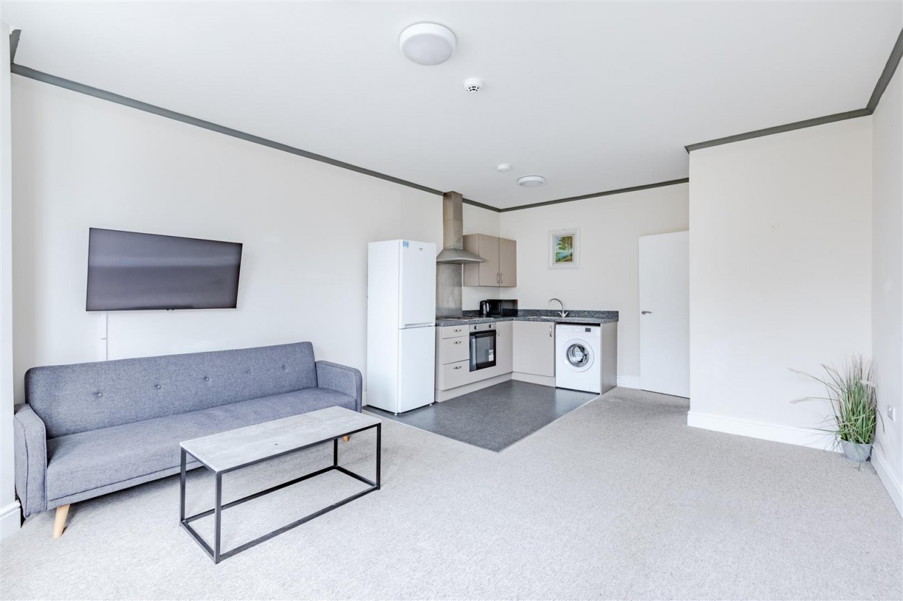 Images for First Avenue, Hove EAID:lextonsapi BID:2