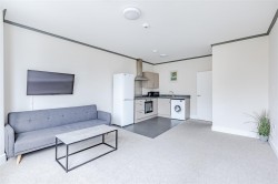 Images for First Avenue, Hove