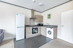 Images for First Avenue, Hove