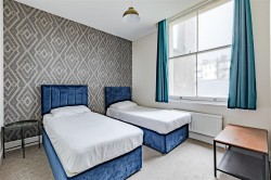 Images for First Avenue, Hove