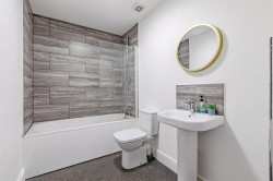 Images for First Avenue, Hove