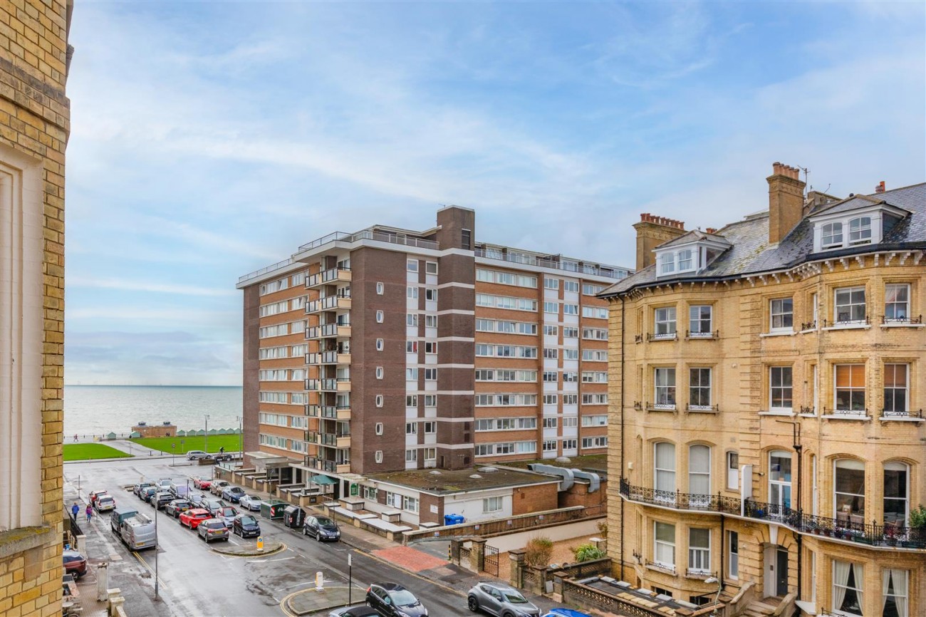 Images for First Avenue, Hove EAID:lextonsapi BID:2