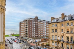 Images for First Avenue, Hove