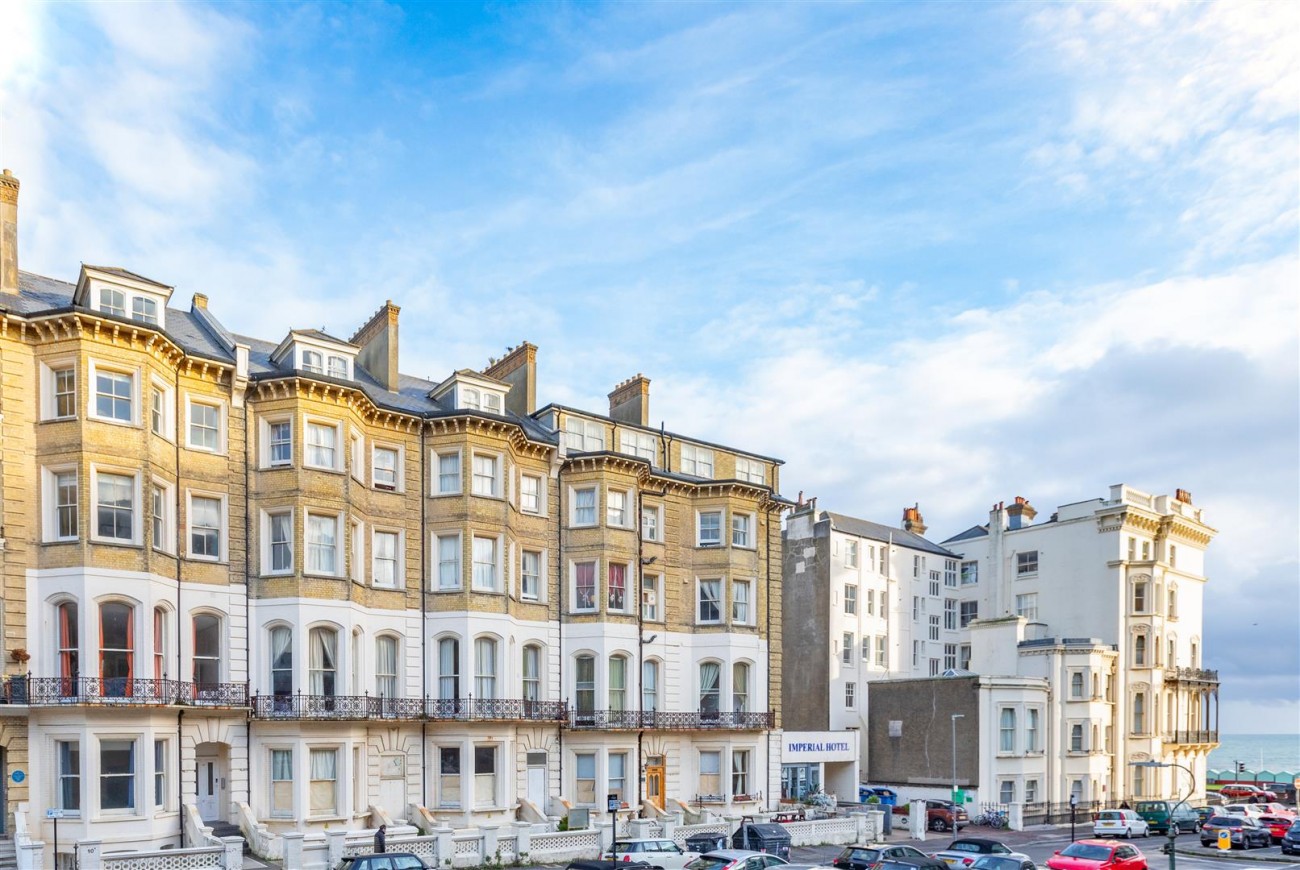 Images for First Avenue, Hove EAID:lextonsapi BID:2