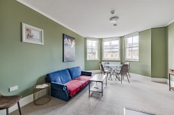 Images for First Avenue, Hove