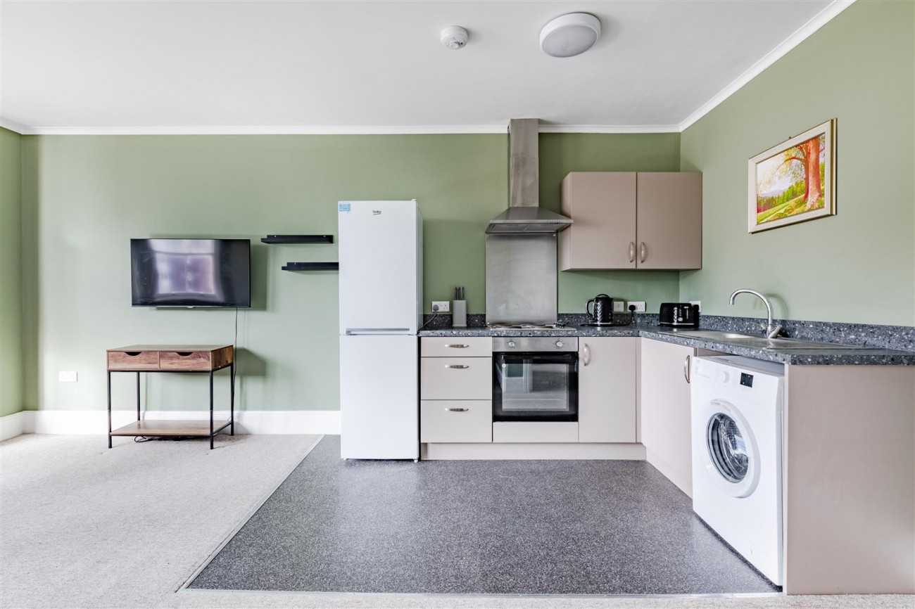 Images for First Avenue, Hove EAID:lextonsapi BID:2