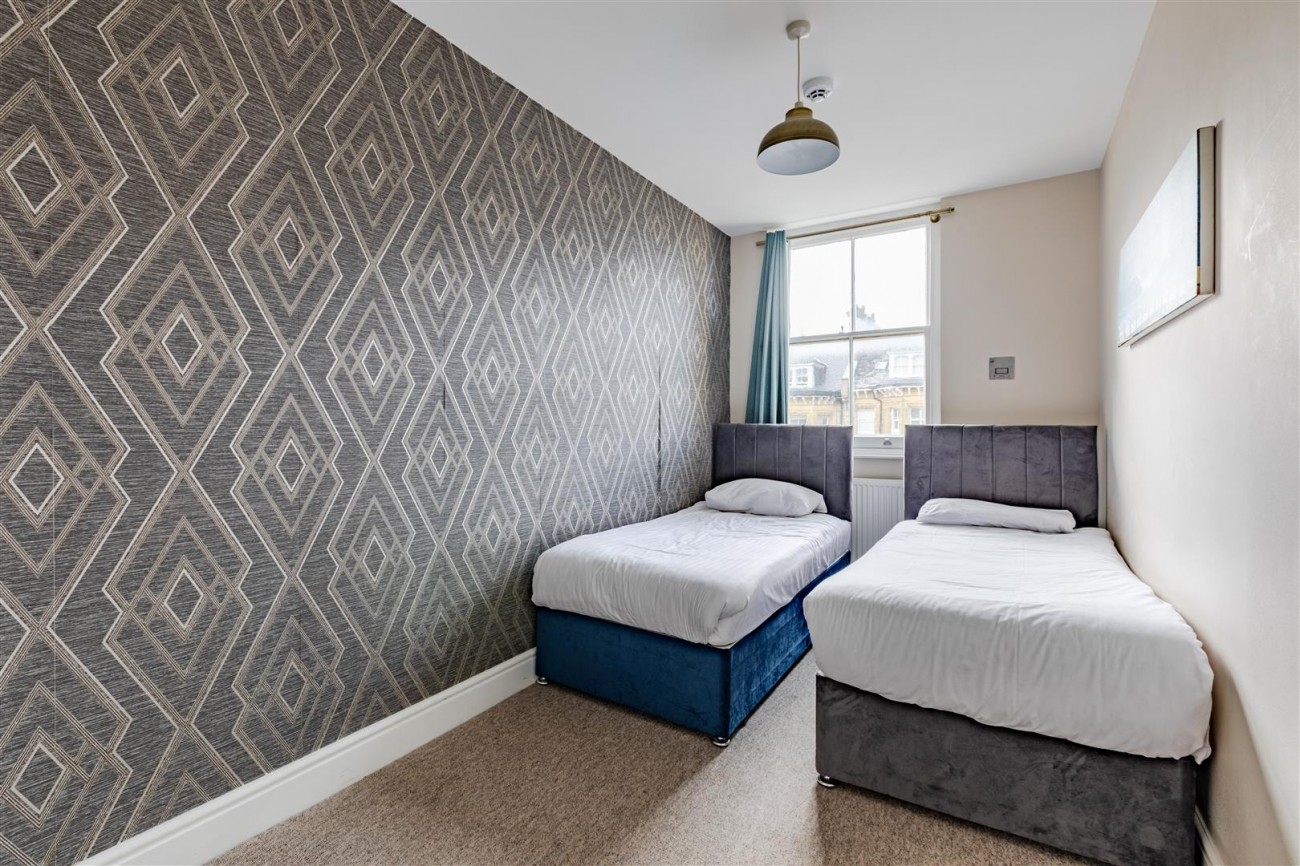 Images for First Avenue, Hove EAID:lextonsapi BID:2