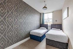 Images for First Avenue, Hove