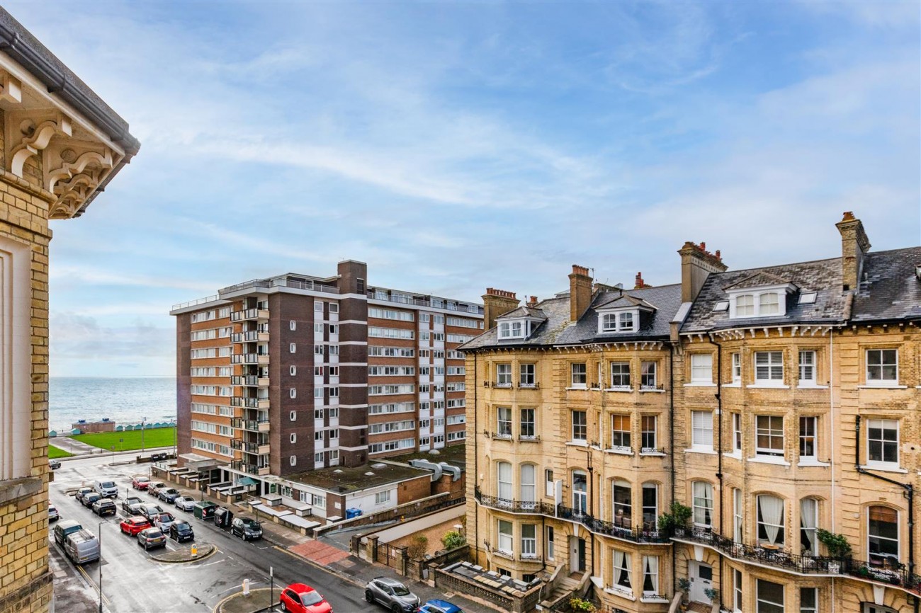 Images for First Avenue, Hove EAID:lextonsapi BID:2