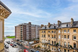 Images for First Avenue, Hove